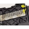 Recambio de com 2000 para renault megane i fase 2 berlina (ba0) 1.4 16v authentique referencia OEM IAM 820012772828  