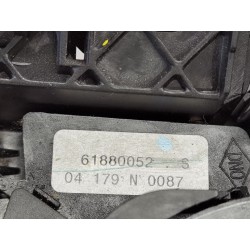 Recambio de com 2000 para renault megane i fase 2 berlina (ba0) 1.4 16v authentique referencia OEM IAM 820012772828  