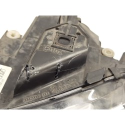 Recambio de faro izquierdo para audi a3 (8p) 2.0 tdi ambiente referencia OEM IAM 8P0941003K  