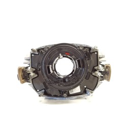 Recambio de anillo airbag para bmw serie 7 (e65/e66) 745d referencia OEM IAM 6911514  