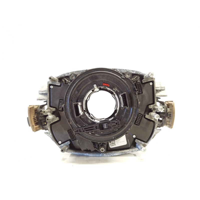 Recambio de anillo airbag para bmw serie 7 (e65/e66) 745d referencia OEM IAM 6911514  