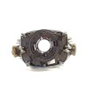Recambio de anillo airbag para bmw serie 7 (e65/e66) 745d referencia OEM IAM 6911514  