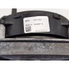 Recambio de anillo airbag para bmw serie 7 (e65/e66) 745d referencia OEM IAM 6911514  