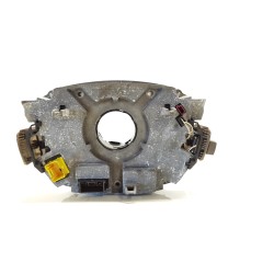 Recambio de anillo airbag para bmw serie 7 (e65/e66) 745d referencia OEM IAM 6911514  