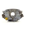 Recambio de anillo airbag para bmw serie 7 (e65/e66) 745d referencia OEM IAM 6911514  