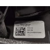 Recambio de anillo airbag para bmw serie 7 (e65/e66) 745d referencia OEM IAM 6911514  
