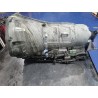 Recambio de caja cambios para bmw serie 7 (e65/e66) 745d referencia OEM IAM ZFS 6HP32 1070