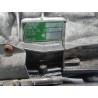 Recambio de caja cambios para bmw serie 7 (e65/e66) 745d referencia OEM IAM ZFS 6HP32 1070