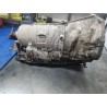 Recambio de caja cambios para bmw serie 7 (e65/e66) 745d referencia OEM IAM ZFS 6HP32 1070