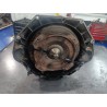 Recambio de caja cambios para bmw serie 7 (e65/e66) 745d referencia OEM IAM ZFS 6HP32 1070