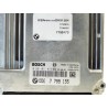 Recambio de centralita motor uce para bmw serie 7 (e65/e66) 745d referencia OEM IAM DDE7799155  