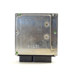 Recambio de centralita motor uce para bmw serie 7 (e65/e66) 745d referencia OEM IAM DDE7799155  