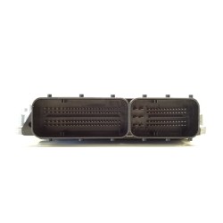 Recambio de centralita motor uce para bmw serie 7 (e65/e66) 745d referencia OEM IAM DDE7799155  