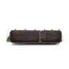 Recambio de centralita motor uce para bmw serie 7 (e65/e66) 745d referencia OEM IAM DDE7799155  
