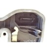 Recambio de cerradura puerta delantera izquierda para bmw serie 7 (e65/e66) 745d referencia OEM IAM 7167065  
