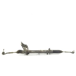 Recambio de cremallera dirección para bmw serie 7 (e65/e66) 745d referencia OEM IAM 6768749  