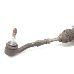 Recambio de cremallera dirección para bmw serie 7 (e65/e66) 745d referencia OEM IAM 6768749  