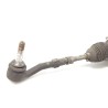 Recambio de cremallera dirección para bmw serie 7 (e65/e66) 745d referencia OEM IAM 6768749  