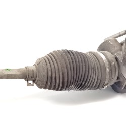 Recambio de cremallera dirección para bmw serie 7 (e65/e66) 745d referencia OEM IAM 6768749  