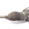 Recambio de cremallera dirección para bmw serie 7 (e65/e66) 745d referencia OEM IAM 6768749  