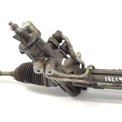 Recambio de cremallera dirección para bmw serie 7 (e65/e66) 745d referencia OEM IAM 6768749  