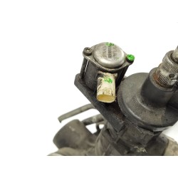 Recambio de cremallera dirección para bmw serie 7 (e65/e66) 745d referencia OEM IAM 6768749  