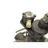 Recambio de cremallera dirección para bmw serie 7 (e65/e66) 745d referencia OEM IAM 6768749  