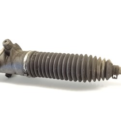 Recambio de cremallera dirección para bmw serie 7 (e65/e66) 745d referencia OEM IAM 6768749  
