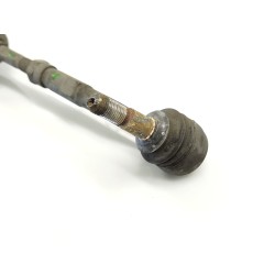 Recambio de cremallera dirección para bmw serie 7 (e65/e66) 745d referencia OEM IAM 6768749  