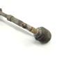 Recambio de cremallera dirección para bmw serie 7 (e65/e66) 745d referencia OEM IAM 6768749  