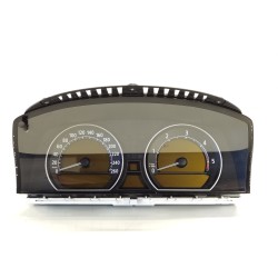 Recambio de cuadro instrumentos para bmw serie 7 (e65/e66) 745d referencia OEM IAM 62116956632  