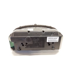 Recambio de cuadro instrumentos para bmw serie 7 (e65/e66) 745d referencia OEM IAM 62116956632  