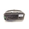 Recambio de cuadro instrumentos para bmw serie 7 (e65/e66) 745d referencia OEM IAM 62116956632  