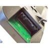 Recambio de cuadro instrumentos para bmw serie 7 (e65/e66) 745d referencia OEM IAM 62116956632  