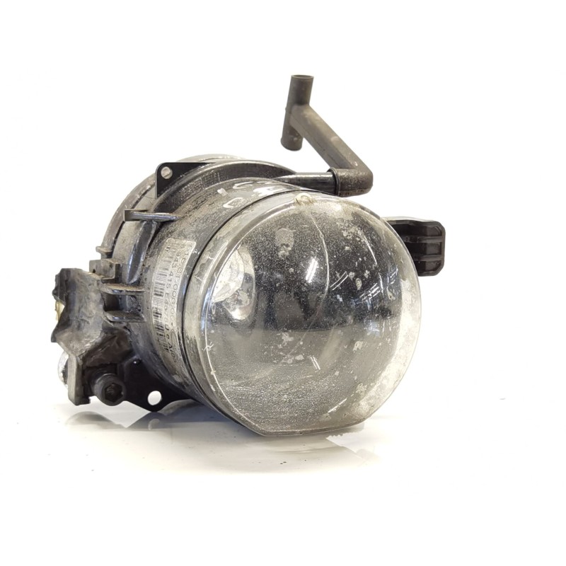 Recambio de faro antiniebla izquierdo para bmw serie 7 (e65/e66) 745d referencia OEM IAM 6943415 Recambio de faro antiniebla izquierdo para bmw serie 7 (e65/e66) 745d referencia OEM IAM 6943415