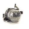 Recambio de faro antiniebla izquierdo para bmw serie 7 (e65/e66) 745d referencia OEM IAM 6943415  