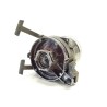 Recambio de faro antiniebla izquierdo para bmw serie 7 (e65/e66) 745d referencia OEM IAM 6943415  