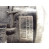Recambio de faro antiniebla izquierdo para bmw serie 7 (e65/e66) 745d referencia OEM IAM 6943415  