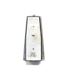 Recambio de mando elevalunas delantero izquierdo para bmw serie 7 (e65/e66) 745d referencia OEM IAM 6943054  