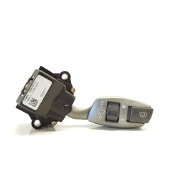 Recambio de mando limpia para bmw serie 7 (e65/e66) 745d referencia OEM IAM 695998713  