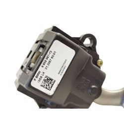Recambio de mando limpia para bmw serie 7 (e65/e66) 745d referencia OEM IAM 695998713  