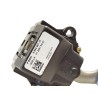 Recambio de mando limpia para bmw serie 7 (e65/e66) 745d referencia OEM IAM 695998713  