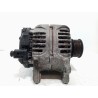 Recambio de alternador para seat ibiza (6l1) cool referencia OEM IAM 0986041500  