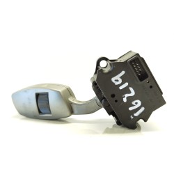 Recambio de mando limpia para bmw serie 7 (e65/e66) 745d referencia OEM IAM 695998713  