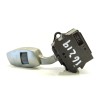 Recambio de mando limpia para bmw serie 7 (e65/e66) 745d referencia OEM IAM 695998713  