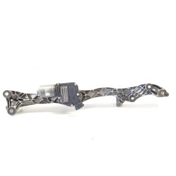 Recambio de motor limpia delantero para bmw serie 7 (e65/e66) 745d referencia OEM IAM 6976728  