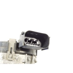 Recambio de motor limpia delantero para bmw serie 7 (e65/e66) 745d referencia OEM IAM 6976728  