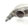 Recambio de motor limpia delantero para bmw serie 7 (e65/e66) 745d referencia OEM IAM 6976728  
