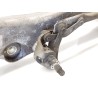 Recambio de motor limpia delantero para bmw serie 7 (e65/e66) 745d referencia OEM IAM 6976728  