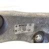 Recambio de motor limpia delantero para bmw serie 7 (e65/e66) 745d referencia OEM IAM 6976728  
